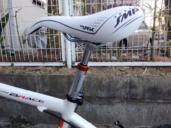 doppel_seatpost_1.jpg