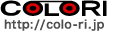 colori